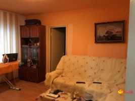 malu-rosu-2-cam-cf2-et14-intabulat-la-32900-euro-7